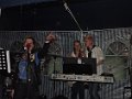 20140830_224445 (6)